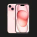 Apple iPhone 15 256GB (Pink)