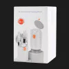 Набор для чистки 20 в 1 (White)