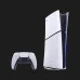 Игровая консоль Sony PlayStation 5 Slim (Digital Edition) (1TB)