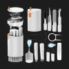 Набор для чистки 20 в 1 (White)