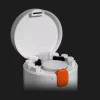 Набор для чистки 20 в 1 (White)