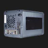 Комп'ютер ARTLINE Overlord V8, RTX 3060