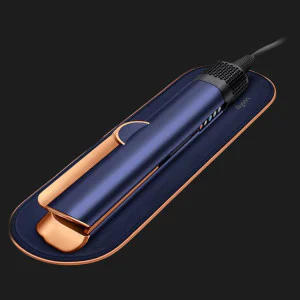 Випрямляч для волосся Dyson Airstrait (Prussian Blue/Rich Copper) в Дрогобичі