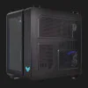 Компьютер ARTLINE Gaming GT502 (Black)