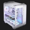 Комп'ютер ARTLINE Gaming GT502 (White)