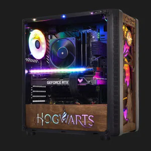 Комп'ютер ARTLINE Gaming, AMD Ryzen 5 в Бродах