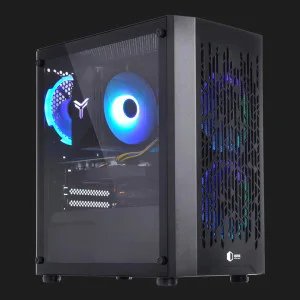 Комп'ютер ARTLINE Gaming X39, RTX 3060 в Бродах