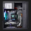 Компьютер ARTLINE Gaming X43, 480GB + 1TB