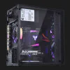 Компьютер ARTLINE Gaming X43, 480GB + 1TB