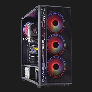 Компьютер ARTLINE Gaming X55 (X55v48) в Бродах