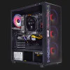 Компьютер ARTLINE Gaming X55 (X55v53Win)