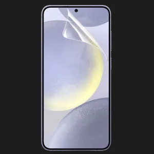 Захисна плівка Hydrogel Pro для Samsung Galaxy S24 (Matte) в Хмельницькому