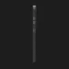 Чохол Spigen Liquid Air для Samsung Galaxy S24 (Matte Black)