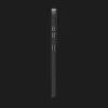 Чехол Spigen Liquid Air для Samsung Galaxy S24 (Matte Black)