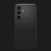 Чехол Spigen Liquid Air для Samsung Galaxy S24+ (Matte Black)