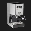 Ріжкова кавоварка Gaggia Espr. Classic Evo (Inox) (UA)