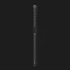 Чохол Spigen Tough Armor для Samsung Galaxy S24 Ultra (Black)