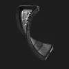 Чехол Spigen Rugged Armor для Samsung Galaxy S24+ (Matte Black)