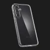 Чехол Spigen Ultra Hybrid для Samsung Galaxy S23 FE (Crystal Clear)