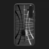 Чехол Spigen Core Armor для Samsung Galaxy S23 FE (Matte Black)