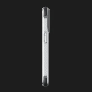 Чохол LAUT Pop Cosmic для iPhone 15 Pro (Retro Мusic) в Хмельницькому