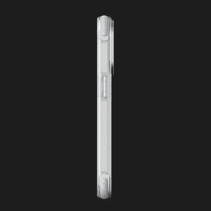 Чохол LAUT Pop Cosmic для iPhone 15 Pro (Glitch) в Хмельницькому