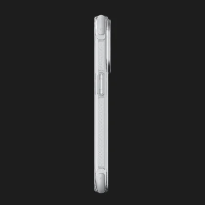 Чохол LAUT Pop Cosmic для iPhone 15 Pro (Glitch) в Берегові