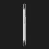 Чохол LAUT Pop Cosmic для iPhone 15 Pro Max (Retro Мusic)