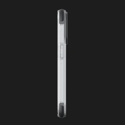 Чохол LAUT Pop Cosmic для iPhone 15 Pro Max (Retro Мusic) в Берегові