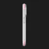 Чохол LAUT Pop Cosmic для iPhone 15 Pro Max (Dream)