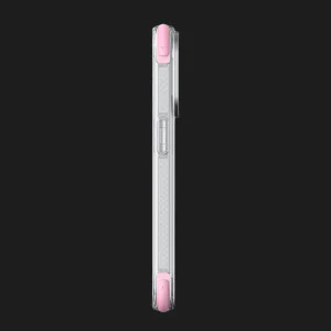 Чохол LAUT Pop Cosmic для iPhone 15 Pro Max (Dream) в Хмельницькому