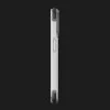 Чохол LAUT Pop Cosmic для iPhone 15 Pro Max (Cosmic)