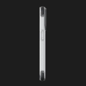 Чохол LAUT Pop Cosmic для iPhone 15 Pro Max (Cosmic) в Хмельницькому