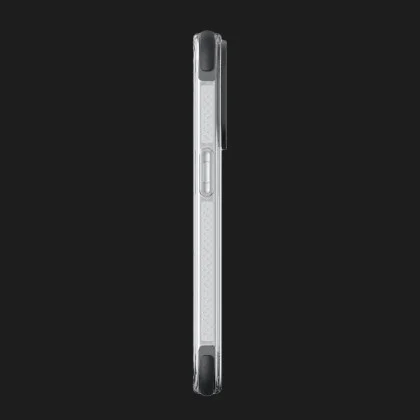 Чохол LAUT Pop Cosmic для iPhone 15 Pro Max (Cosmic) в Берегові