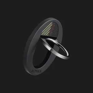 Держатель Pitaka MagEZ Grip 2 для iPhone (Overture) в Белой Церкви