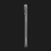 Чохол Spigen Air Skin Hybrid для iPhone 15 (Crystal Clear)