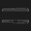 Чохол Spigen Core Armor MagSafe для iPhone 15 Pro Max (Matte Black)