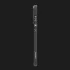 Чохол Spigen Core Armor MagSafe для iPhone 15 Pro Max (Matte Black)