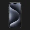 Чохол Spigen Core Armor MagSafe для iPhone 15 Pro Max (Matte Black)