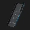 Чохол Pitaka MagEz Case 4 для Samsung Galaxy S24 (Moonrise)