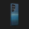 Чохол Pitaka MagEz Case 4 для Samsung Galaxy S24 Ultra (Moonrise)