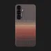 Чохол Pitaka MagEz Case 4 для Samsung Galaxy S24+ (Sunset)