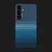 Чохол Pitaka MagEz Case 4 для Samsung Galaxy S24+ (Moonrise)
