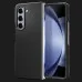 Чохол Spigen AirSkin для Samsung Galaxy Fold 5 (Black)