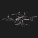 FPV Drone KLES Mark4 7 inch with Battery 8000 mAh 80C