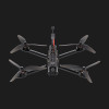 FPV Drone KLES Mark4 7 inch with Battery 8400 mAh