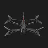 FPV Drone KLES Mark4 7 inch with Battery 8400 mAh