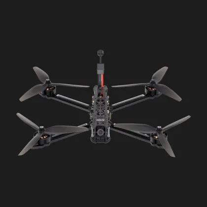 FPV Drone KLES Mark4 7 inch with Battery 8000 mAh 80C в Бердичеві