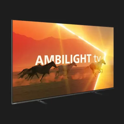Телевізор Philips 65 (65PML9008) (EU)