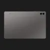 Планшет Samsung Galaxy Tab S9 FE Plus 8/128 Wi-Fi (Gray) (Global)
